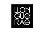 Grupo Actialia proveedor de Llongueras (logo)